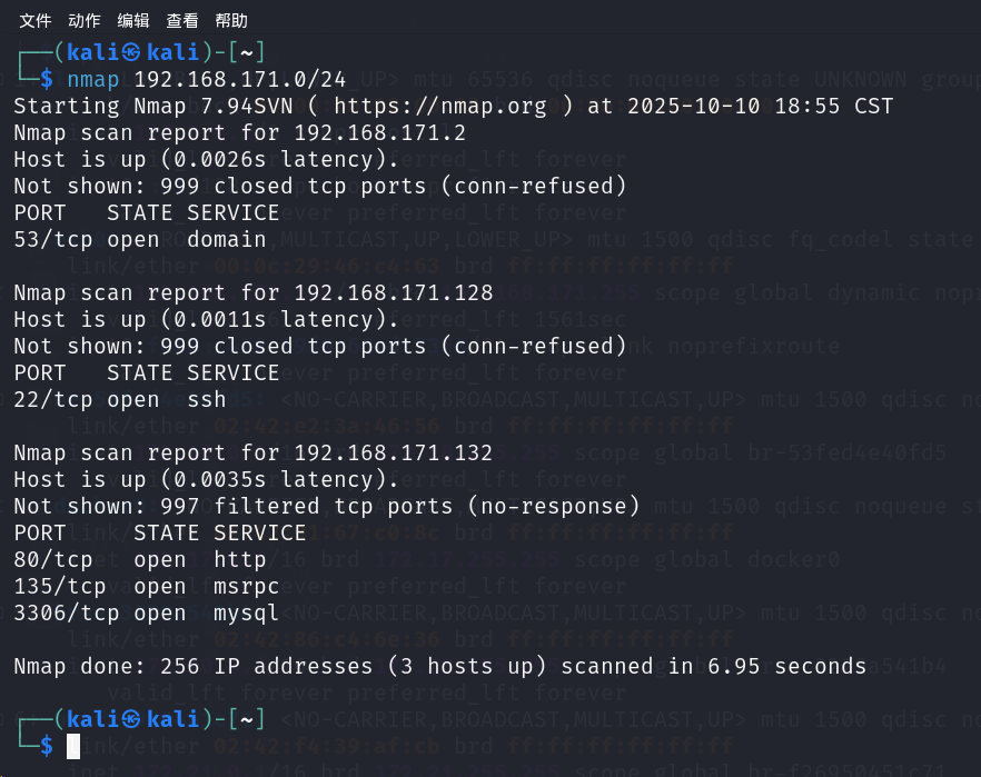 image-20251028123527835