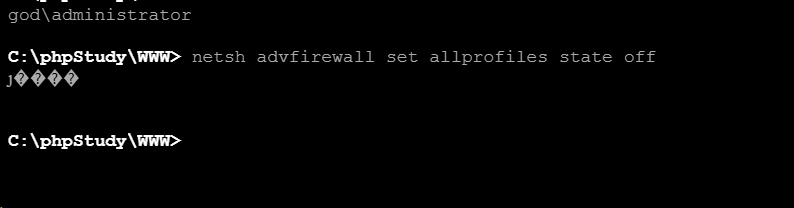 image-20251028124235089