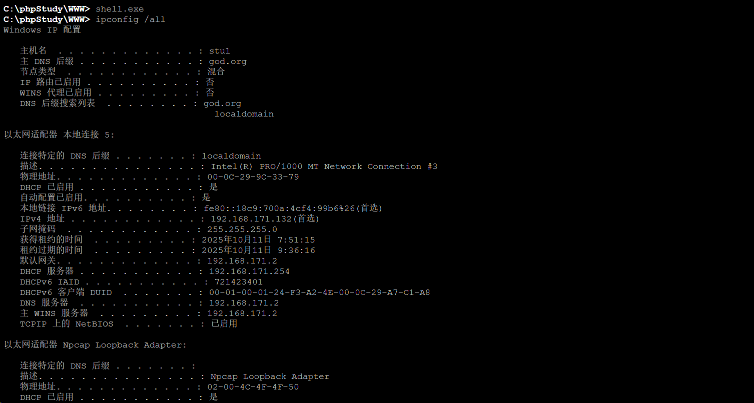 image-20251028124820633