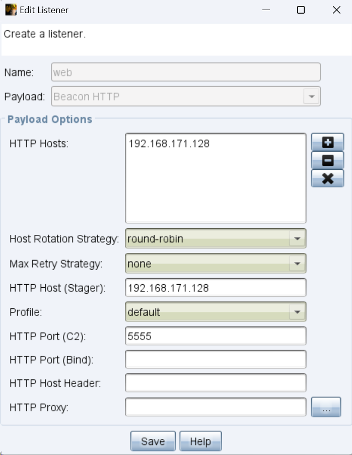 image-20251028125027226