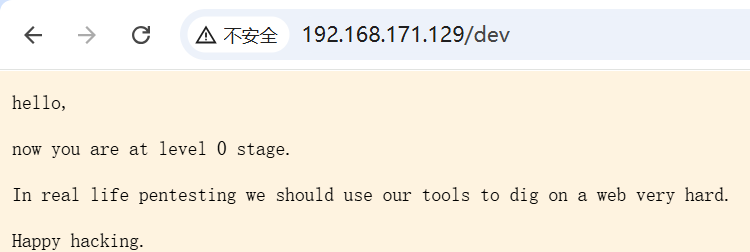 image-20250225160130002