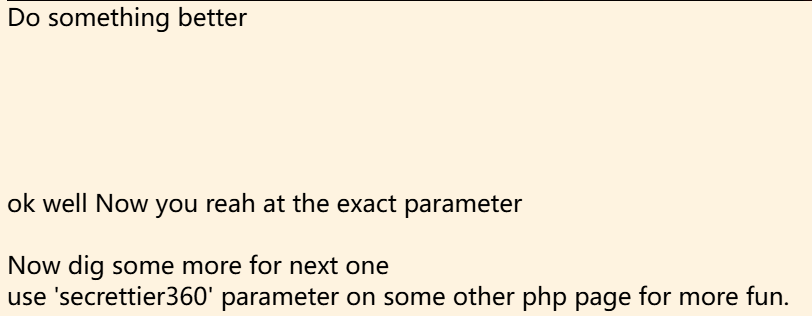 image-20250225164408469