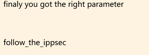 image-20250225171128918