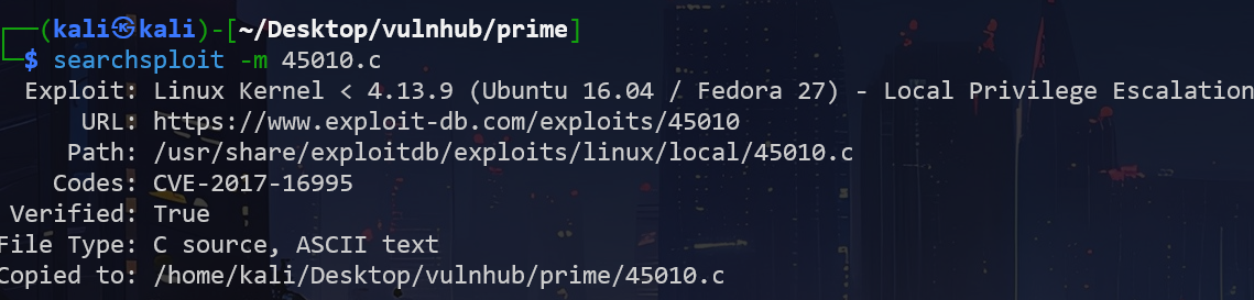 image-20250225182957183